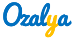 Logo Ozalya formations